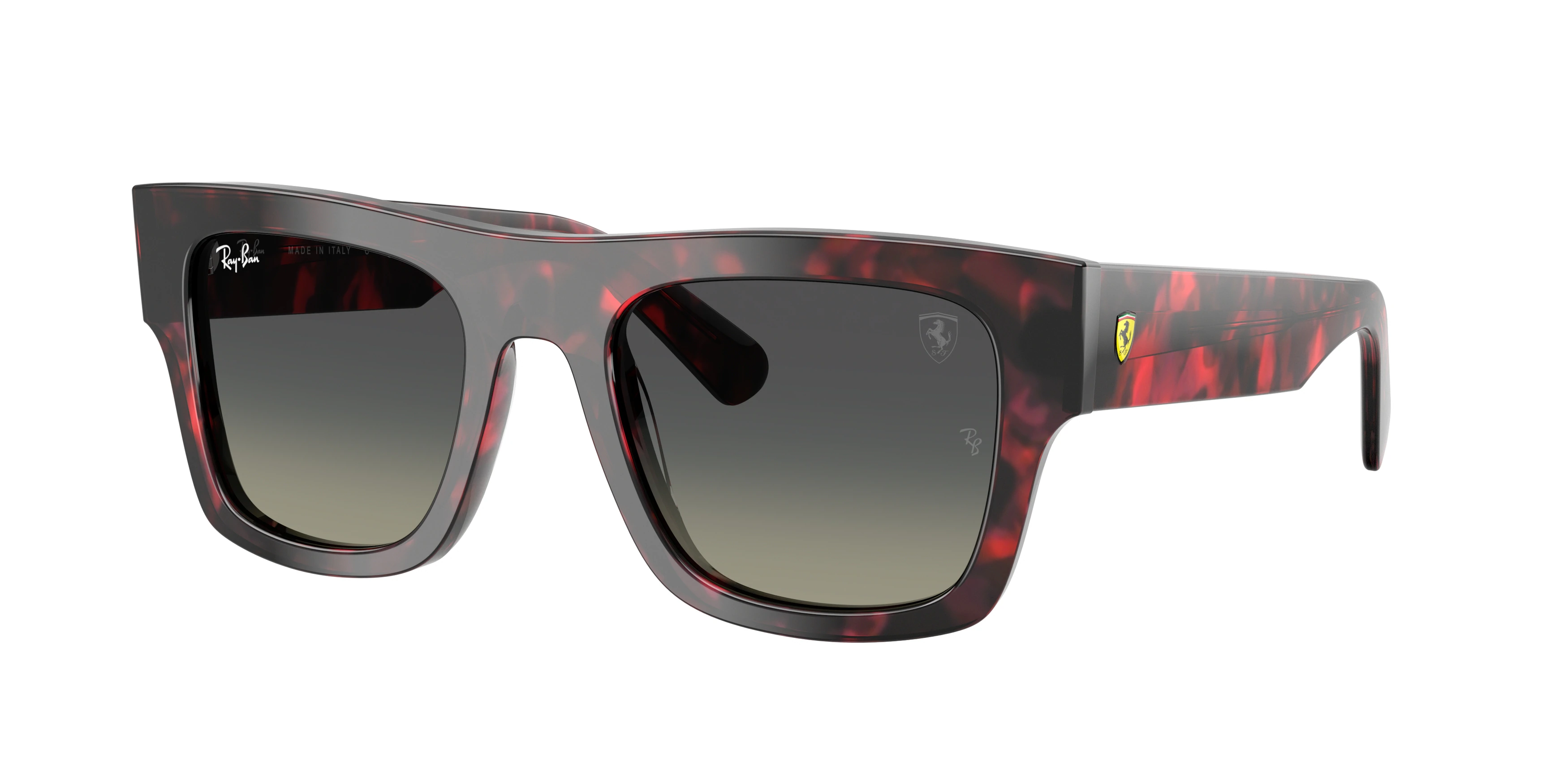 Солнцезащитные очки Ray-Ban  