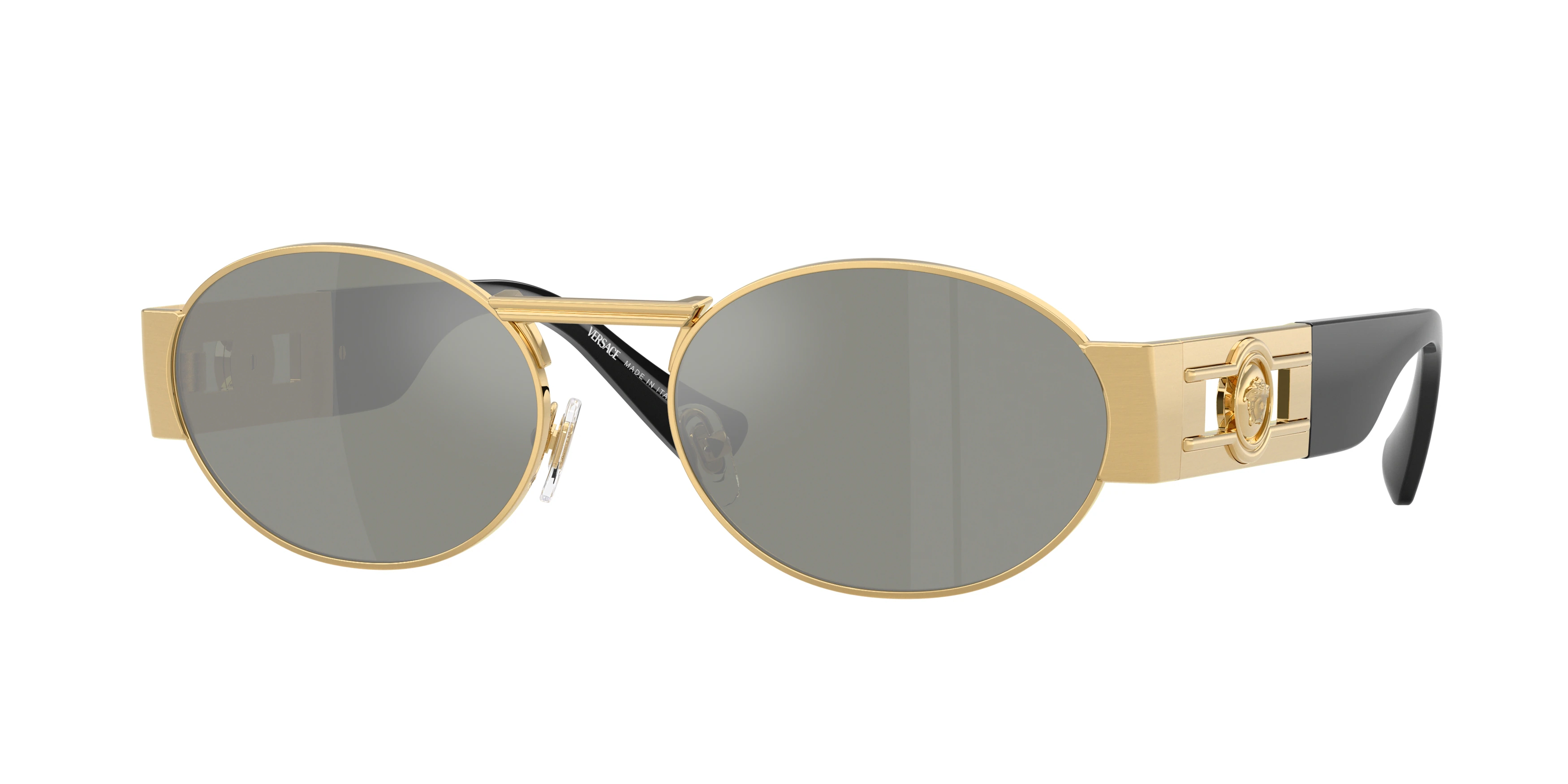 Солнцезащитные очки Versace 0VE2264/100230 