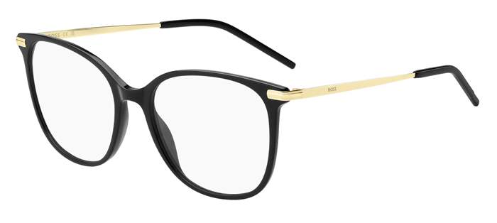 Оправа HUGO BOSS BOSS 1663 2M2