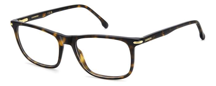 Оправа Carrera  CARRERA 351 086 