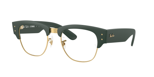 Оправа Ray-Ban  0RX7316V/8062 
