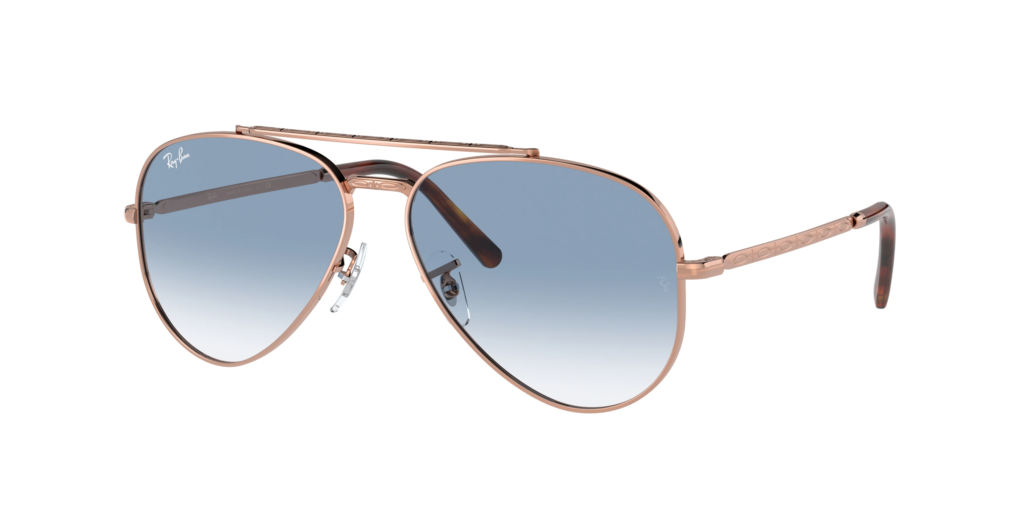 Солнцезащитные очки Ray-Ban