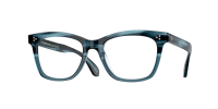 Оправа Oliver Peoples 0OV5375U/1672
