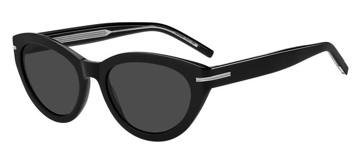 Солнцезащитные очки HUGO BOSS BOSS 1779/S 807 