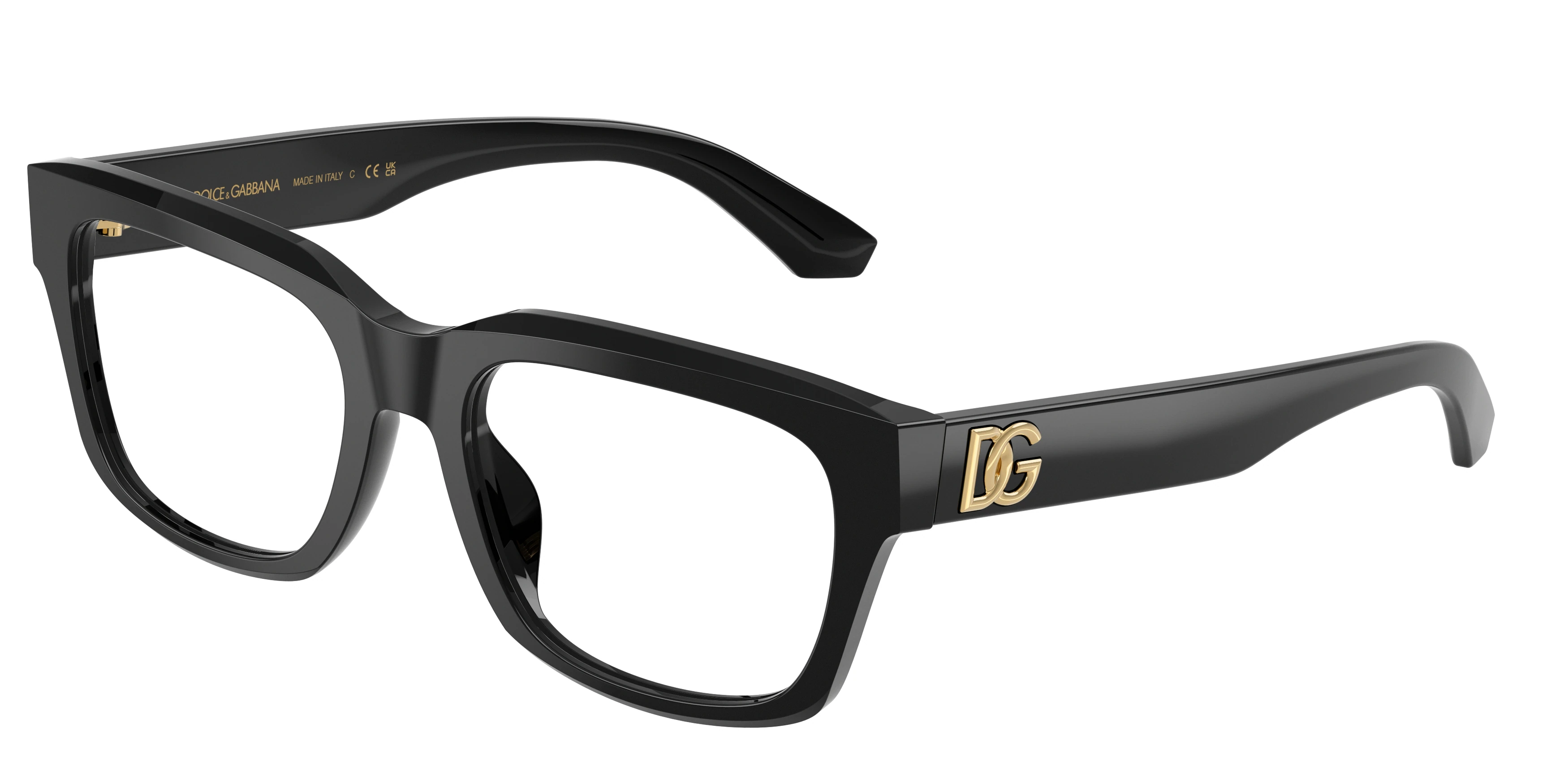 Оправа Dolce & Gabbana  0DG3416/501 