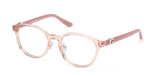 Оправа GUESS  GU 50253-D/072 