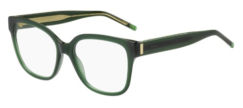 Оправа HUGO BOSS  BOSS 1456 1ED 