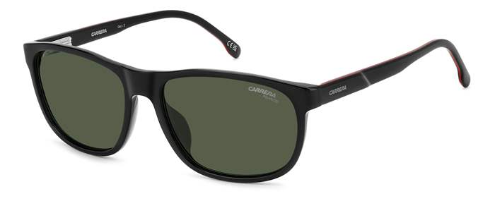 Солнцезащитные очки Carrera C FLEX 08/G/S 807 