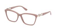 Оправа GUESS  GU 50181/057 