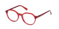 Оправа GUESS  GU 50166/066 