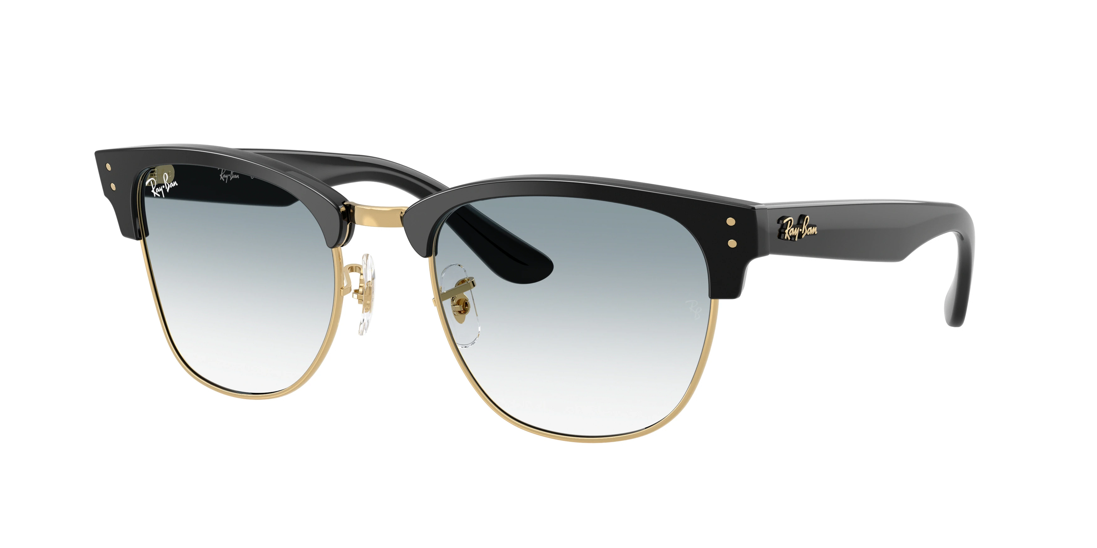 Солнцезащитные очки Ray-Ban  