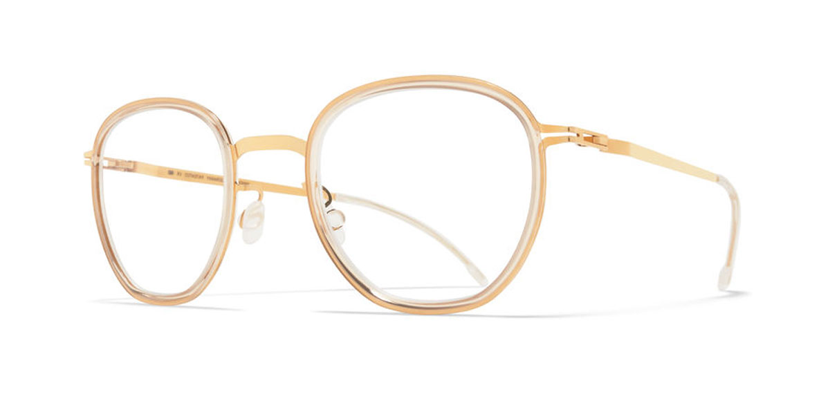 Оправа Mykita KIVA  