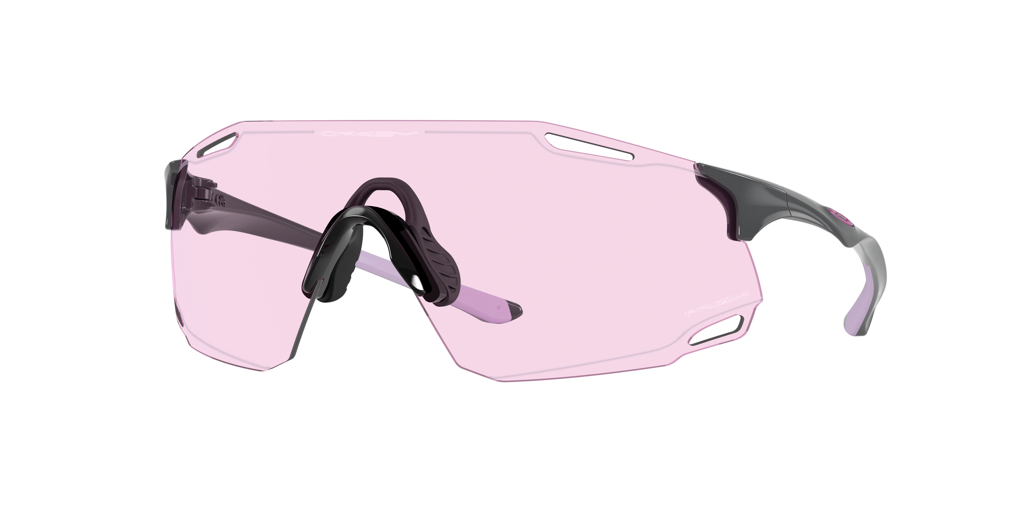 Солнцезащитные очки Oakley  
