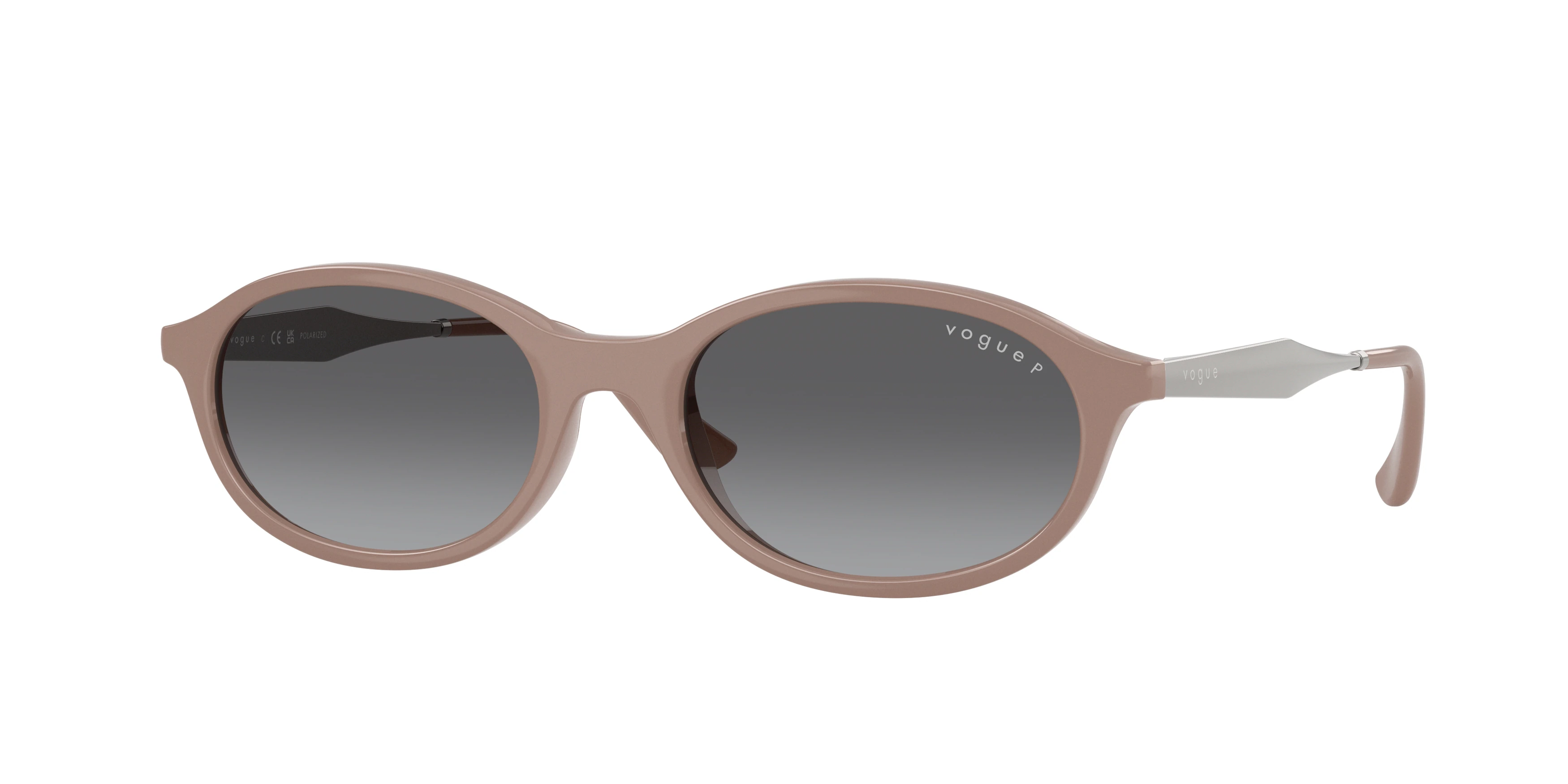 Солнцезащитные очки Vogue 0VO5625S/3272T3 
