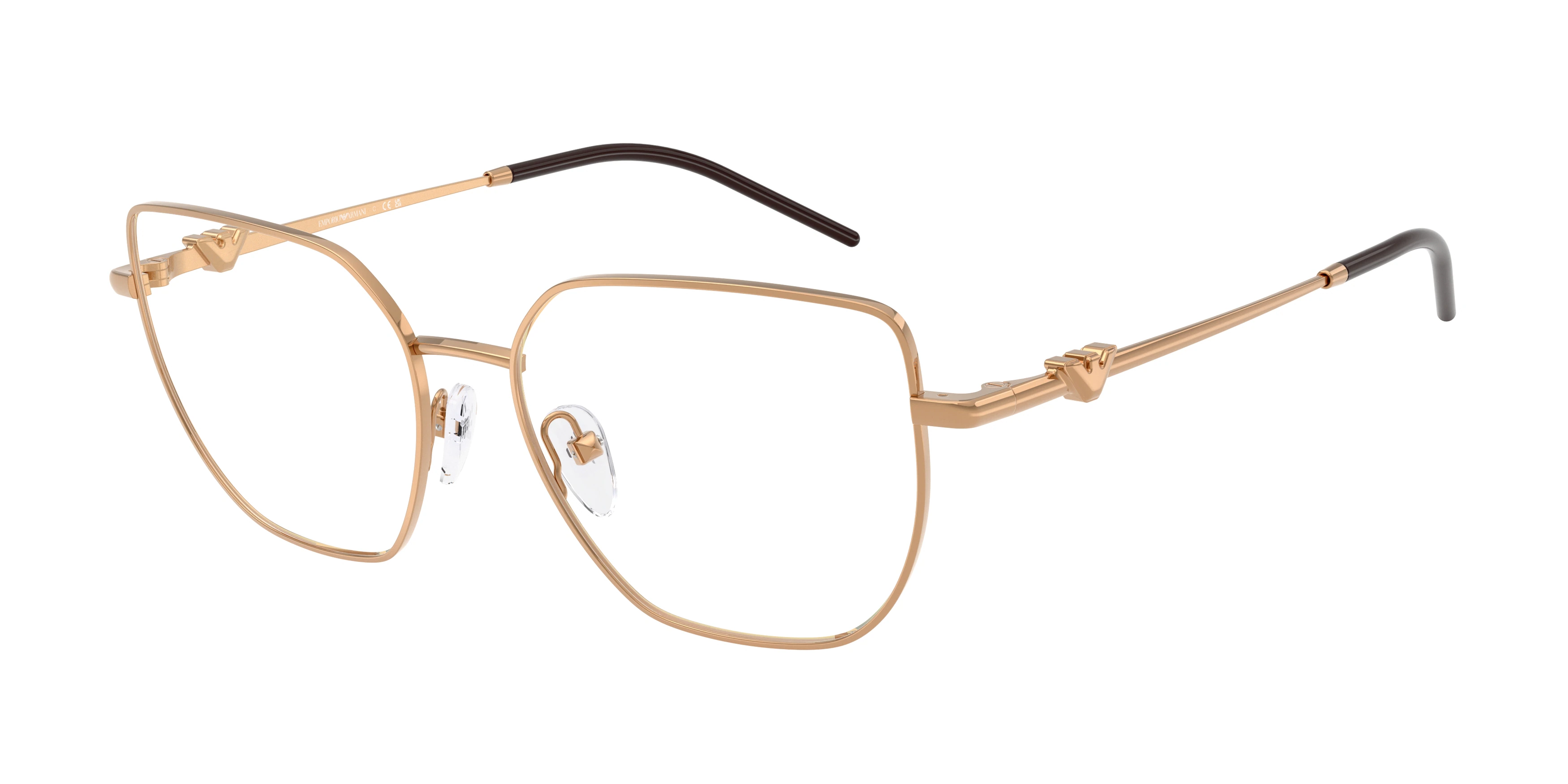 Оправа Emporio Armani 0EA1176/3427