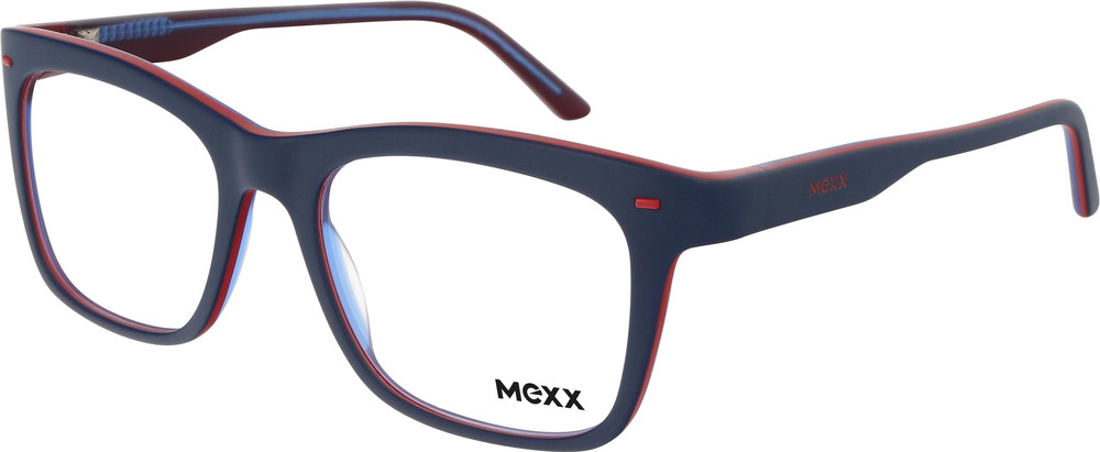 Оправа 2585 200 MEXX 