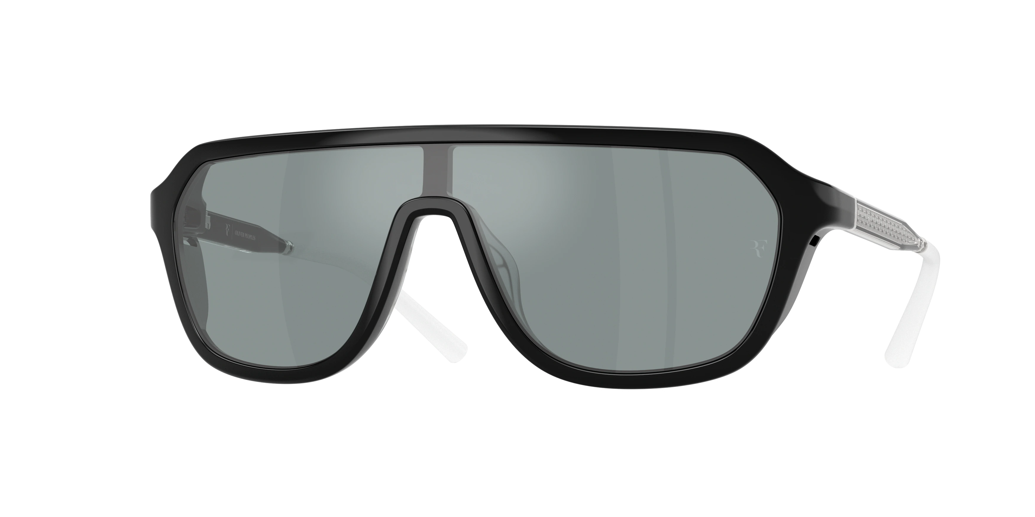 Солнцезащитные очки Oliver Peoples  