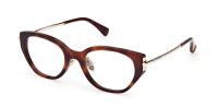 Оправа Max Mara  MM 5148-D/052 