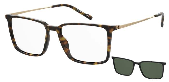 Оправа P.C. 6290/C WR7 PIERRE CARDIN 