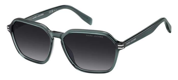 Солнцезащитные очки MARC JACOBS MARC JACOBS MARC 907/S 