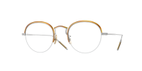 Оправа Oliver Peoples  0OV1290T/5036 