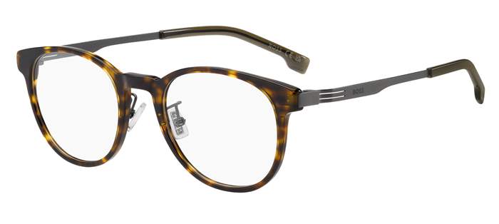 Оправа HUGO BOSS  BOSS 1839/G 086 