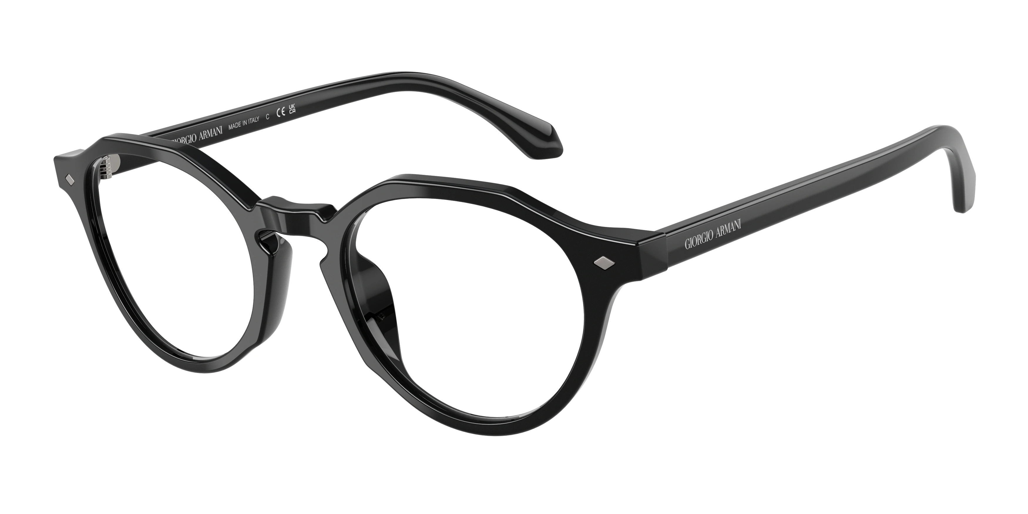 Оправа 0AR7264U Giorgio Armani 