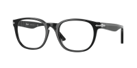 Оправа Persol  0PO3283V/95 