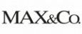 Max&Co
