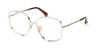 Оправа Max Mara  MM 5146/032 