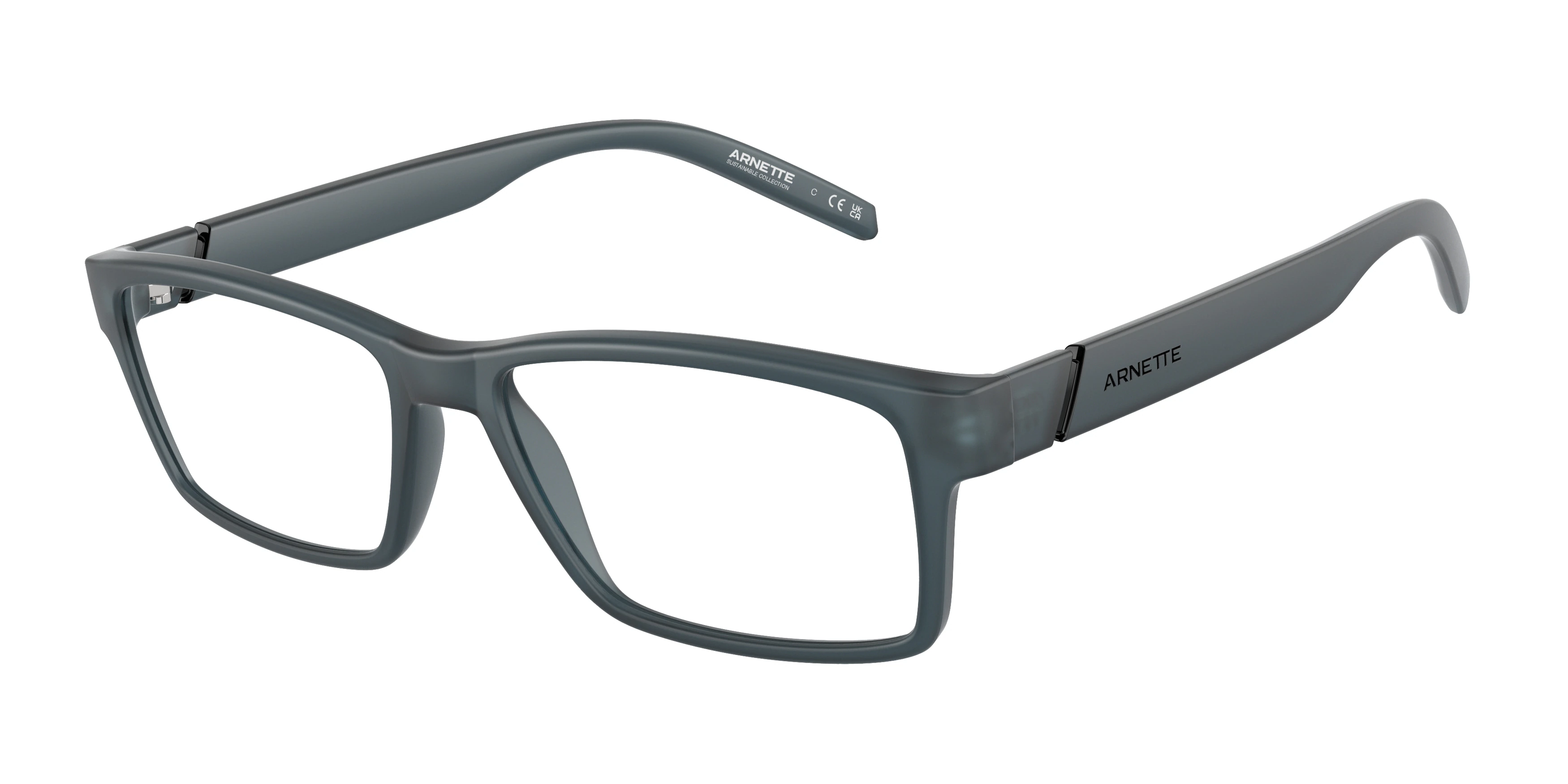 Оправа Arnette 0AN7179/2658