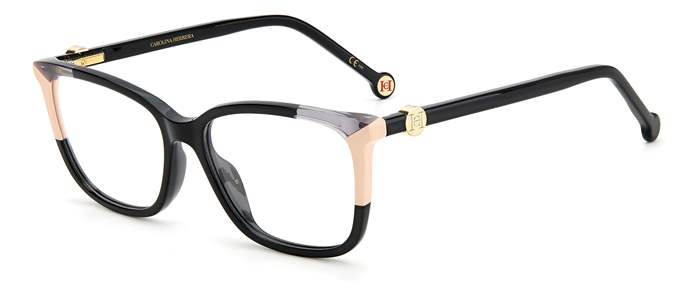 Оправа CAROLINA HERRERA CH 0055 KDX