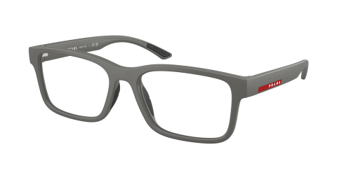 Оправа Prada Linea Rossa  0PS 01RV/16X1O1 