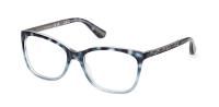 Оправа Guess by Marciano  GM 281/092 