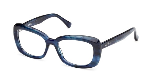 Оправа Max Mara MM 5211/092