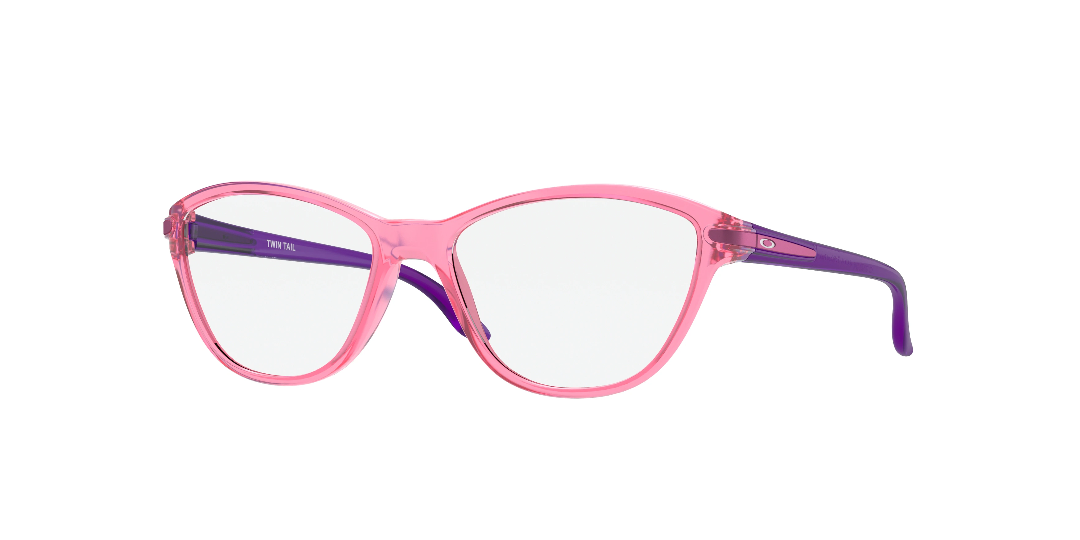 Оправа Oakley 0OY8008/800803