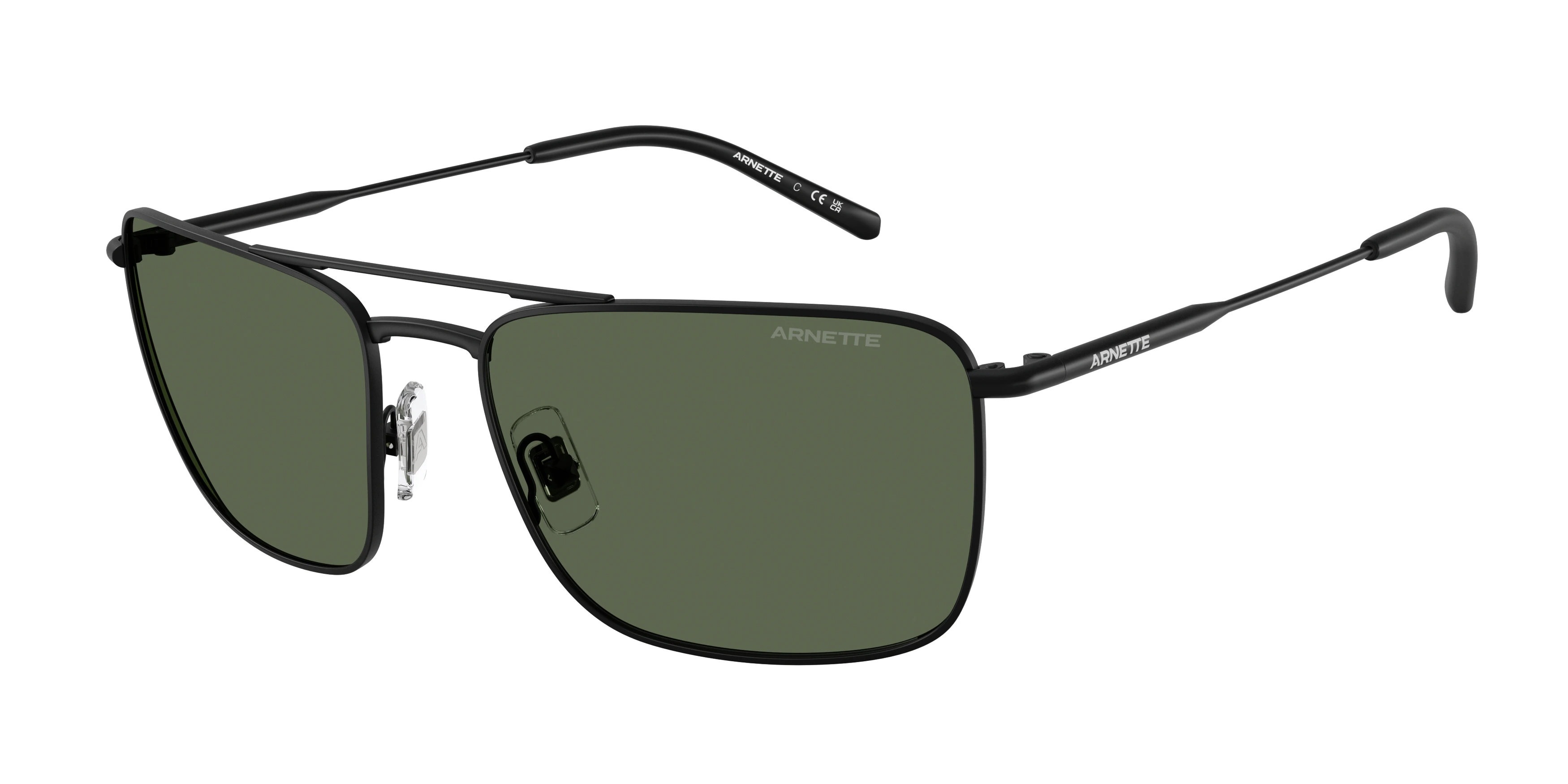 Солнцезащитные очки Arnette  