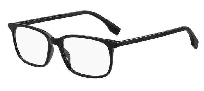 Оправа HUGO BOSS BOSS 1681 807