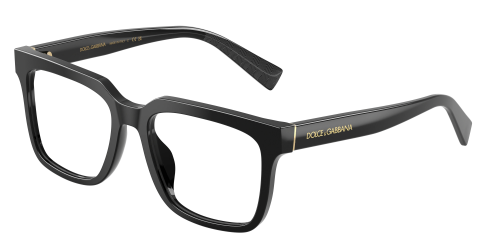 Оправа Dolce & Gabbana  0DG3422/501 