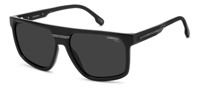 Солнцезащитные очки Carrera VICTORY C 14/S 807 
