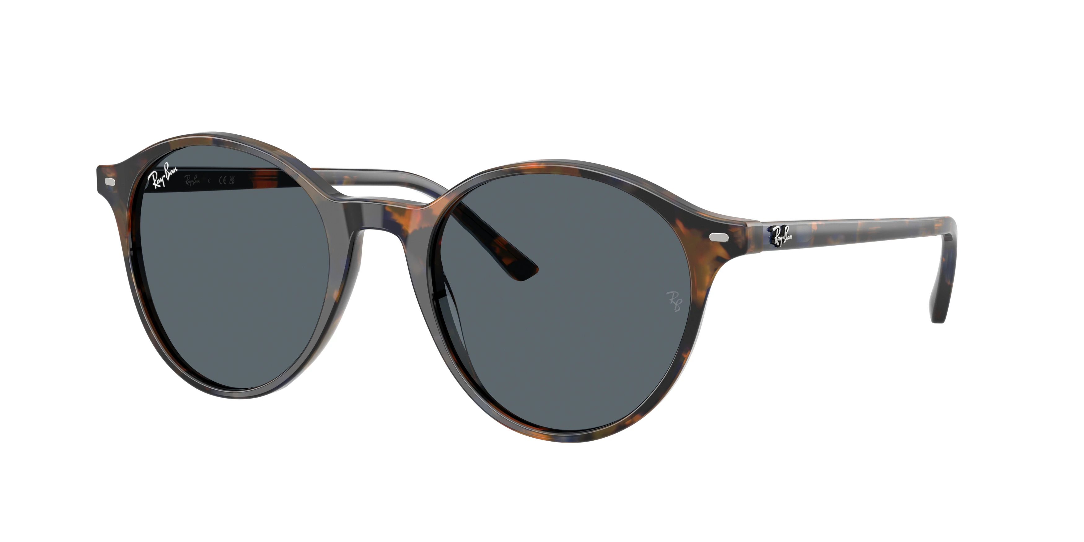 Солнцезащитные очки Ray-Ban  