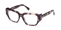 Оправа Max Mara  MM 5182/052 