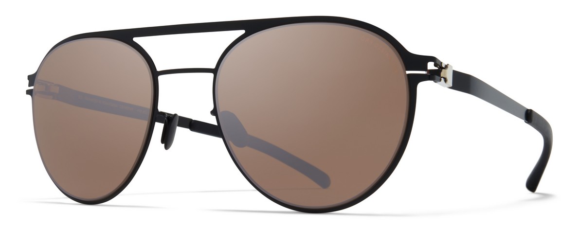 Солнцезащитные очки  Mykita BRADLEY 