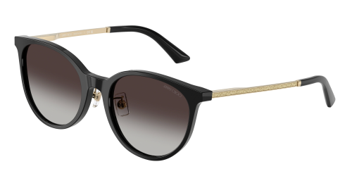 Солнцезащитные очки JIMMY CHOO 0JC5056JD/50178G 