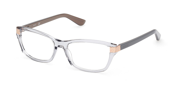 Оправа GU 2956 GUESS