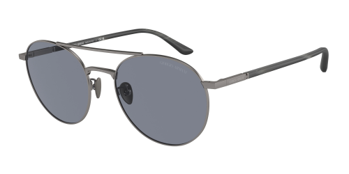 Солнцезащитные очки Giorgio Armani 0AR6156/337819 