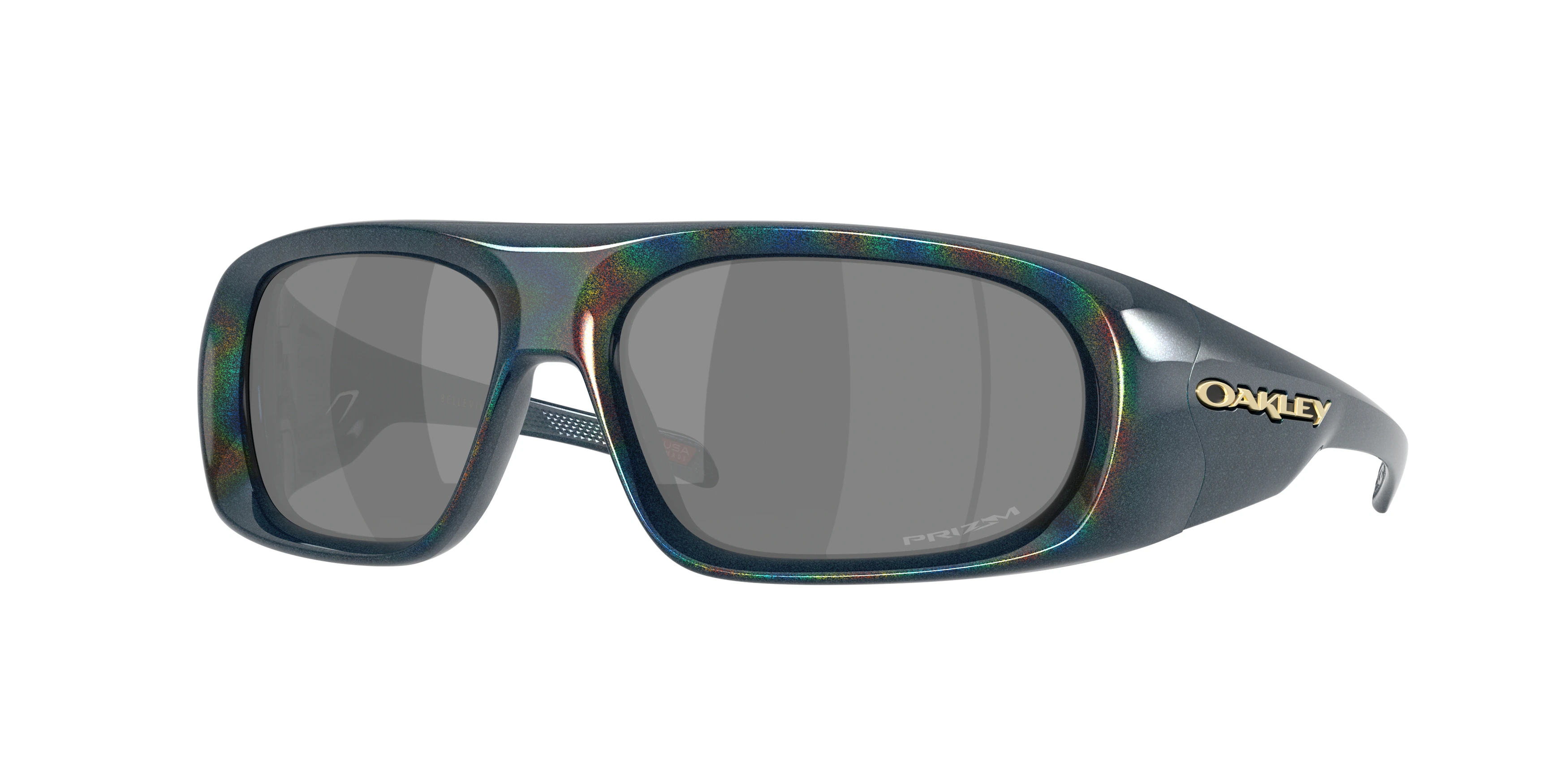 Солнцезащитные очки Oakley 0OO9491/949105 