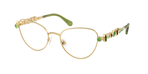 Оправа Swarovski  0SK1024/404G 