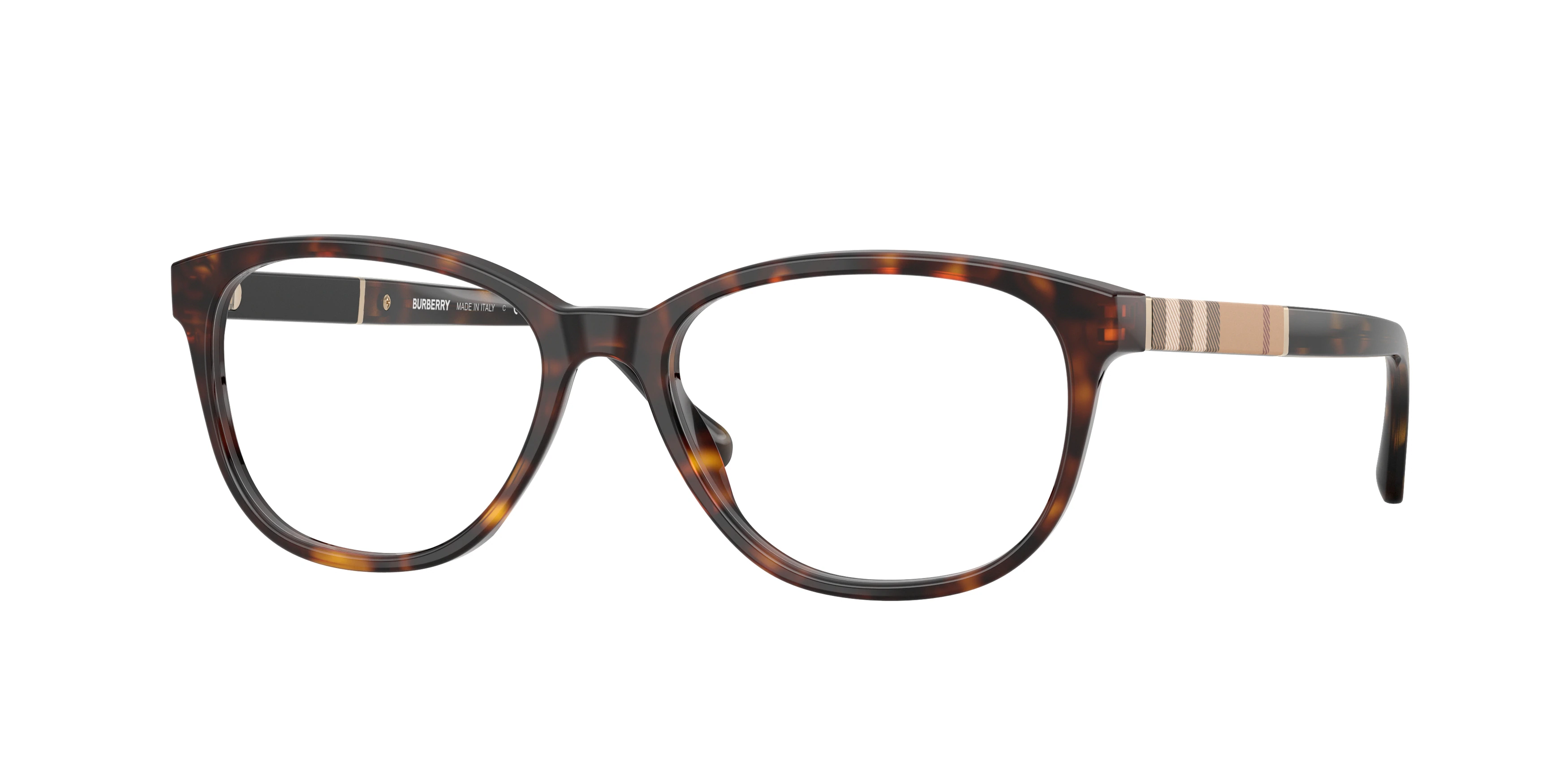 Оправа 0BE2172 Burberry 