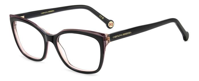 Оправа CAROLINA HERRERA  HER 0252 807 